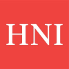 HNI Corporation United States Jobs Expertini